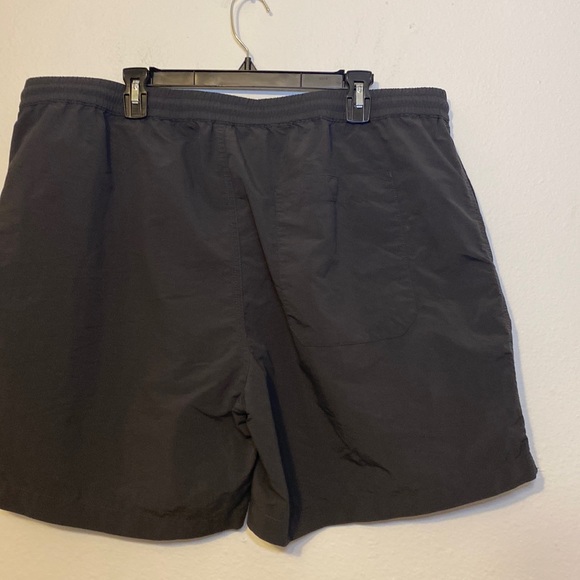 Madewell Mens Shorts XXL - Picture 2 of 5